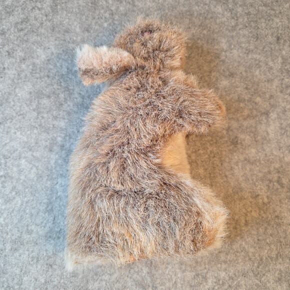 Country Critters 11in Koala Plush Hand Puppet Faux Fur Animal Golf Club Cover - Picture 12 of 15